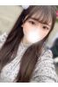 谷崎 かほサムネイル3