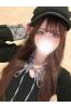 川上 りほサムネイル1