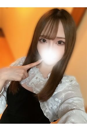 川村 あすか2