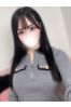 和田 ゆみサムネイル2
