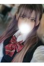 源 しずか