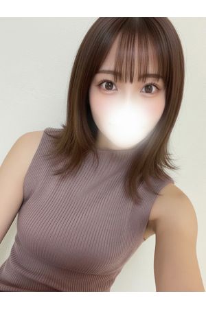 大山 のぞみ1