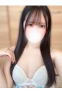 玉木 みお