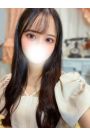 馬渕 ともか