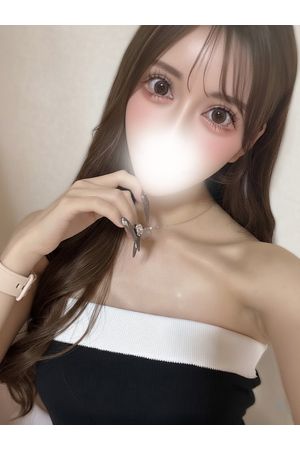 平山 りあ1