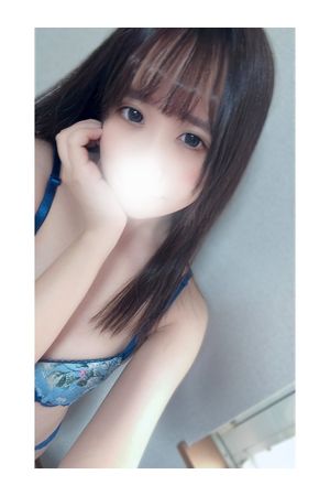 中井 あすな1