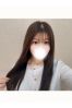 久保 しおりサムネイル3