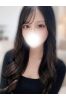 吉田 しほサムネイル1