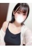 丸山 もかサムネイル1