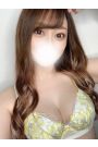安井 るみな