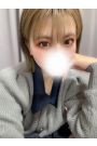 山川 あきな