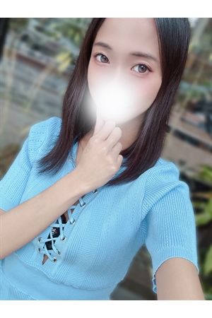 大森 かおり1