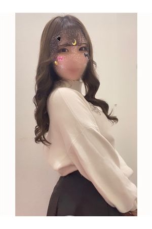 木根 りれ2