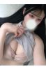 七瀬 りかサムネイル4