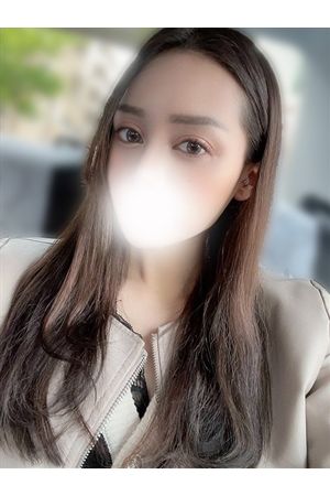 木咲 えれな