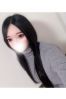 細谷 らいかサムネイル4