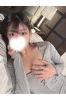 広瀬 せれなサムネイル4