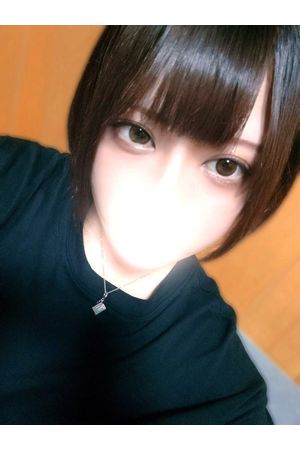 一ノ瀬 きらり1