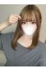川村 あすかサムネイル4