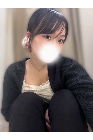 楓 すずな