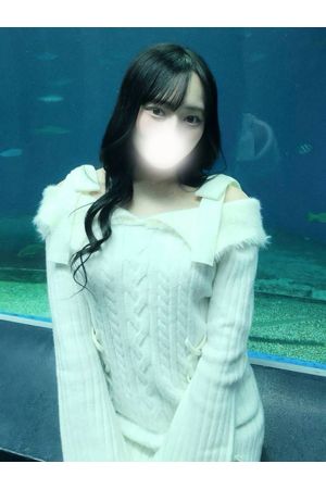 吉岡 あいか3