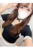 木梨 もあサムネイル2