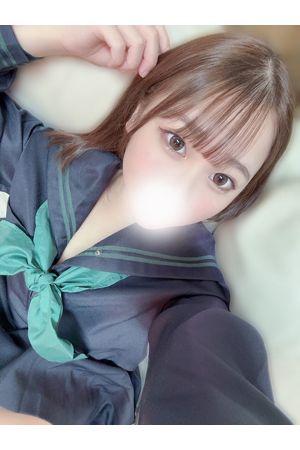 【AV】川〇 ゆあ1