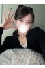 白石 みゆうサムネイル1