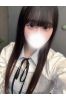 石田 まこサムネイル1
