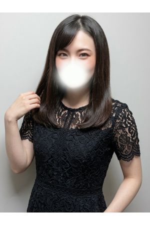 黒木 えり1