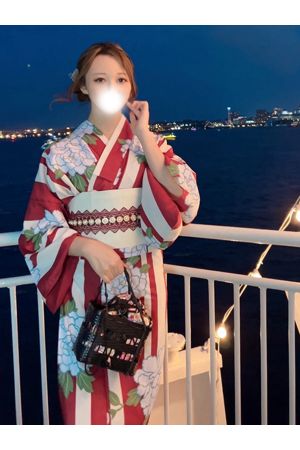椿 らん1