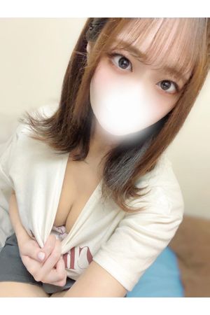 戸田 こころ1