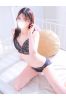 河合 はるかサムネイル4