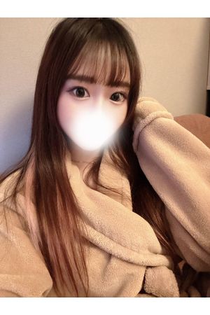 若林 りな1