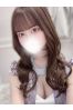 三好 ひびきサムネイル2