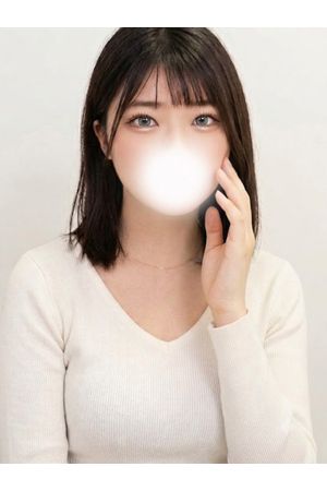 椿 ありす0