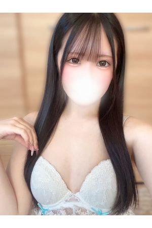 玉木 みお
