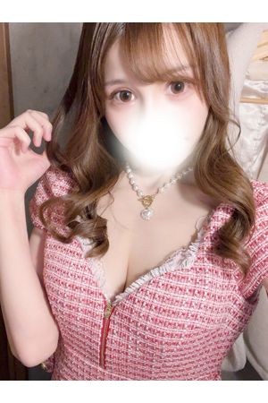 松井 りの2