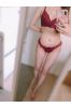 秋山 いずみサムネイル2