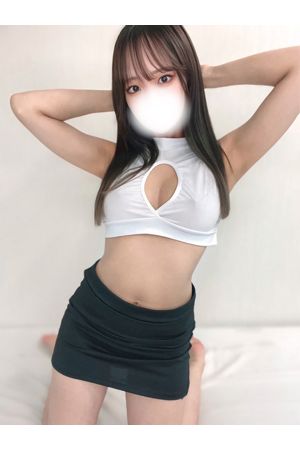 戸田 こころ3