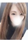 葉山 あずみ