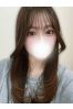 藤本 しゅりサムネイル2