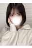 神園 ゆあサムネイル1