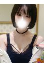 姫宮 まりあ