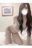 夏目 よるサムネイル4