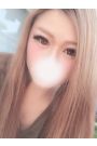 稲葉 けい