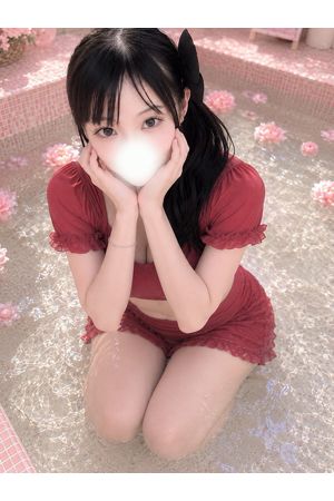 柊 ゆゆ3