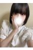姫宮 まりあサムネイル1