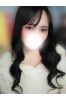 吉岡 あいかサムネイル1