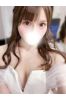 松井 りのサムネイル2